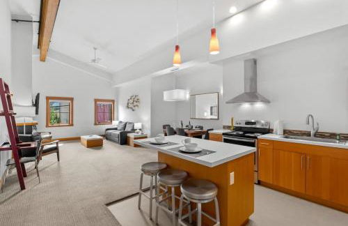 Klonaqua - Alice Lodging - Foto 8