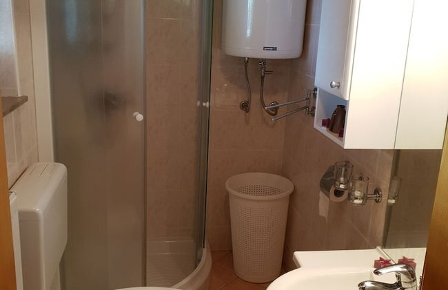 Vineyard Cottage Urban - Foto 7