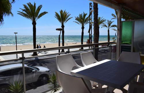 DIFFERENTFLATS Morsa - Foto 5