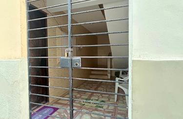 O Cantinho - Olinda Carnaval - Foto 24