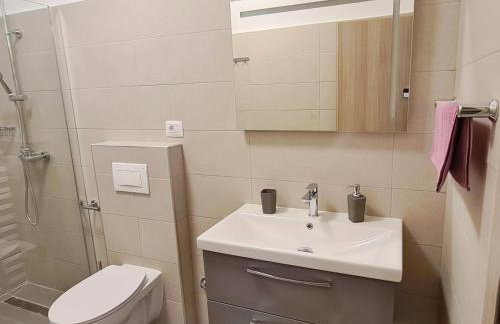 Apartment Antonio - Foto 20