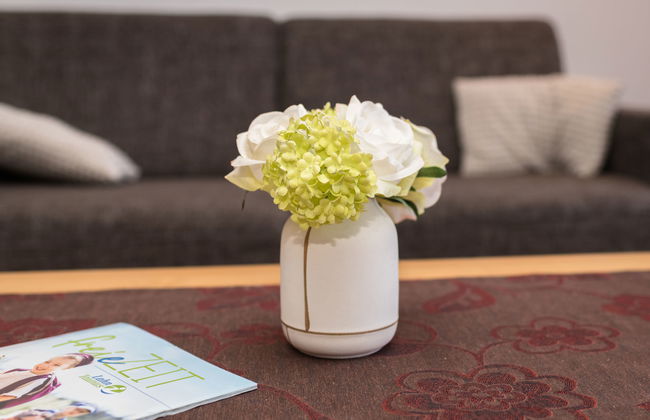 Lahnhöhe (A707) - Foto 9