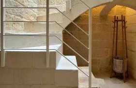 Síderòs - Dimora di benessere con idromassaggio "Experience for 2 adults only" - Foto 64
