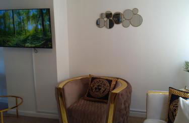 Hill's View - Foto 7