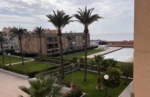 Apartamento Con Vistas al Mar - Foto 23