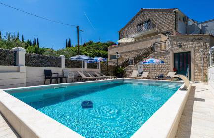 Apartment Azzurro 2 by Villas Guide - Foto 1
