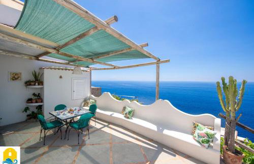 Casa Francisca - Foto 15