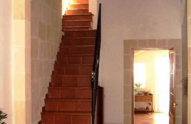 Casa 2 habitacions - Foto 25