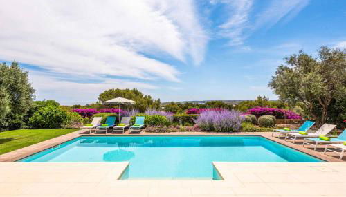 Villa Sarah - Foto 5, Other