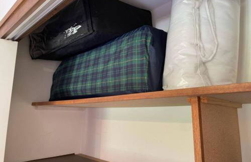 Charming Bright Spacious Village Walk to lift Hike - Foto 13