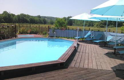 The Studio - Foto 12