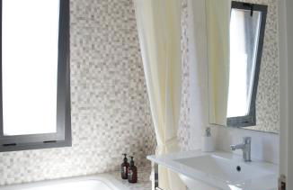 Playa Marinsa Torre del Mar - Photo 13