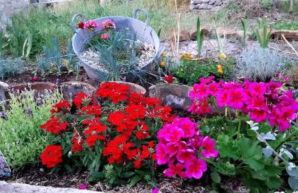 Countryside Vacation House VITEZ - Foto 16