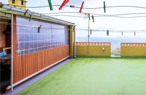 Live la Victoria Carril - Casa acogedora y familiar con terraza completa - Foto 28