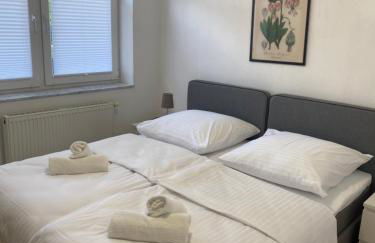 Modern - Wifi - Netflix - Ruhig - Photo 4