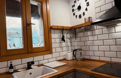 Casa rural Serafin - Foto 11