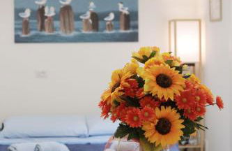 Residenza Ca' Magoga - Foto 12