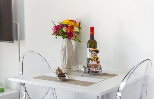 Pelko Apartment - Photo 14