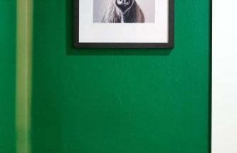 Modern 1BR Apartment - Close to ferry terminal with free parking - Foto 11