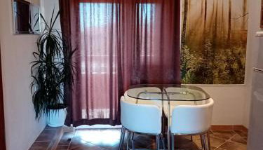 Apartments Ivanković - Foto 3