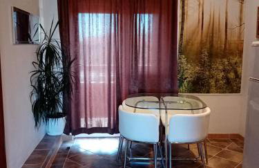 Apartments 2 Ivanković - Photo 23