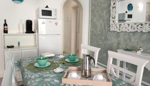 Rocas del Mar 327 - Foto 4