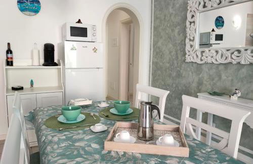 Rocas del Mar 327 - Foto 4