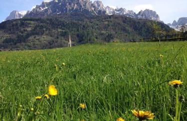 Casa Gabriella - Foto 22