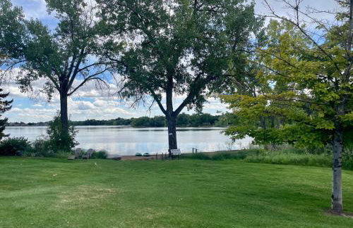 Couples Retreat With Hot Tub, Sauna and Steam Room - Foto 62