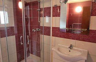 Villa Lilly - Foto 36
