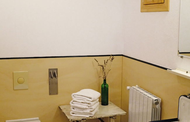 Mañarinegi Apartamentos Rurales - Foto 20