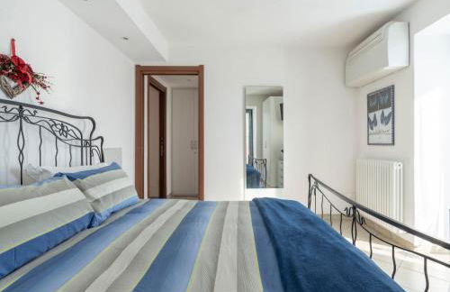 Apartment A' Ca' de Alida by Interhome - Foto 26