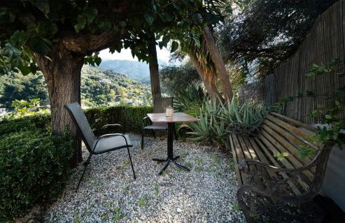 Villa Eleni Meskla - Foto 33