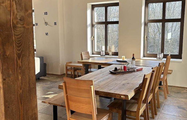 Rudnik Krc070 in Rudn k - Foto 39