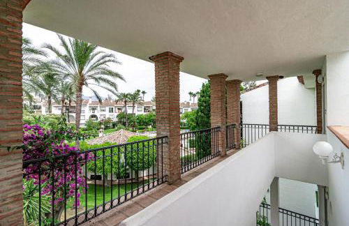 Hacienda beach - Photo 43