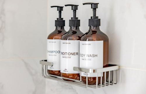 Villa Atlantica One luxury and unique with ocean view - Photo 19