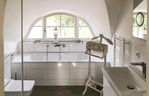 FH Ankerplatz - Foto 13