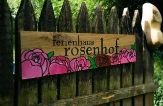 Ferienhaus ROSENHOF Vulkaneifel - Foto 6