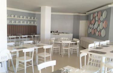 Prainha Clube - Foto 48