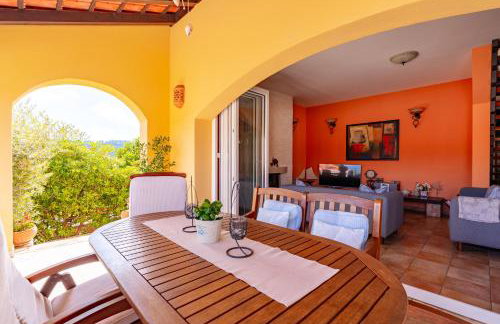 House 4 You - Foto 20