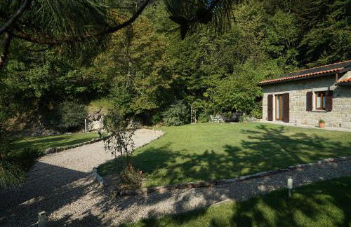 Casa Camporino - Foto 44
