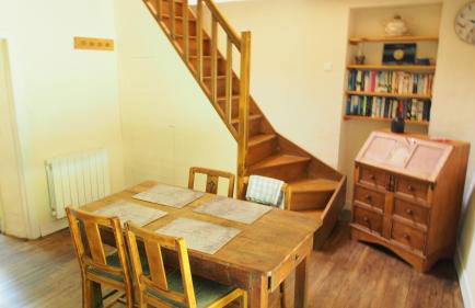 Les 3 pruniers - Foto 9