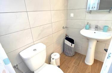 Sofi's Apartments - Foto 22