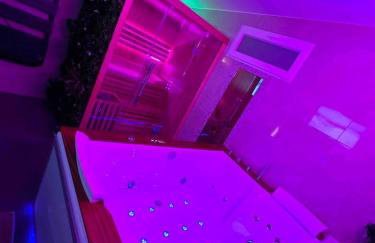 La Suite Sun Set - Foto 6