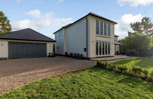 Molton House - Foto 27