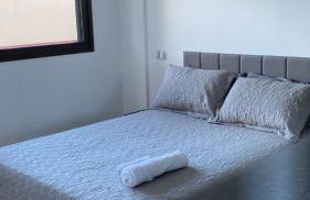 Apto Jacuzzi Pool HomeClub - Photo 29