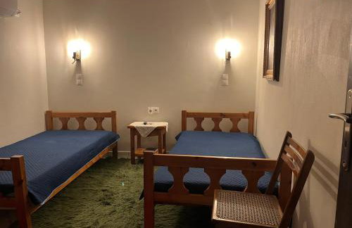 Despo's Guest House - Foto 4