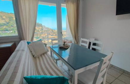 Aggelos & Melina Studios - Enjoy sunset from Aggelos! - Photo 9