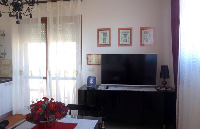 Borgo degli Ulivi - Foto 30