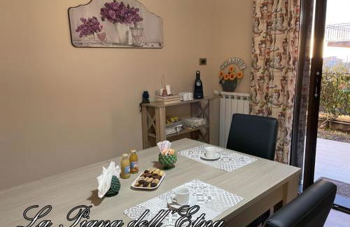 La Pigna dell'Etna - Foto 48